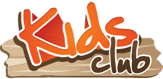 kids_club_logo_2