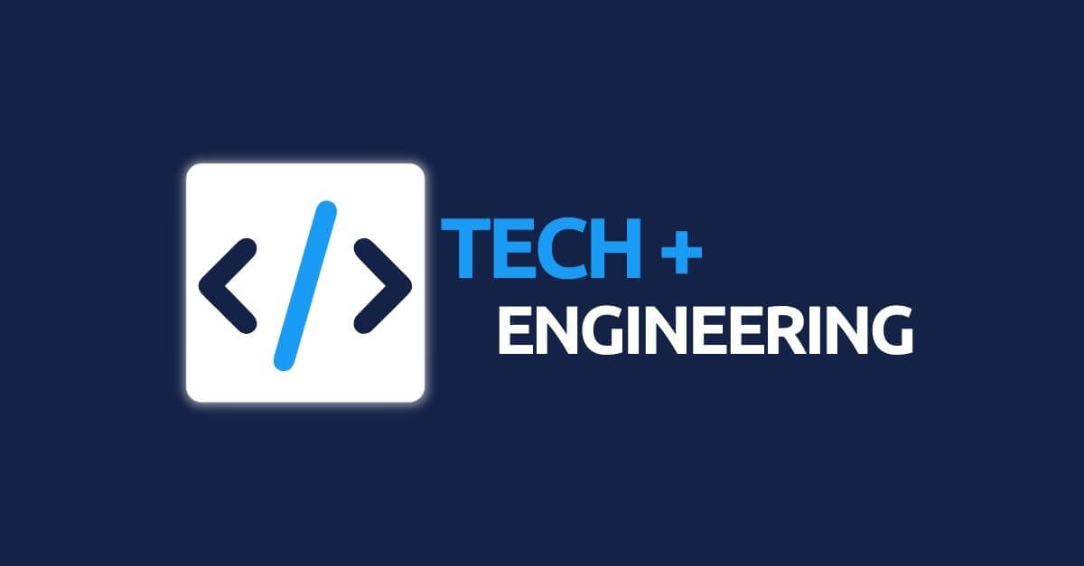 Senior Software Engineer -Typescript