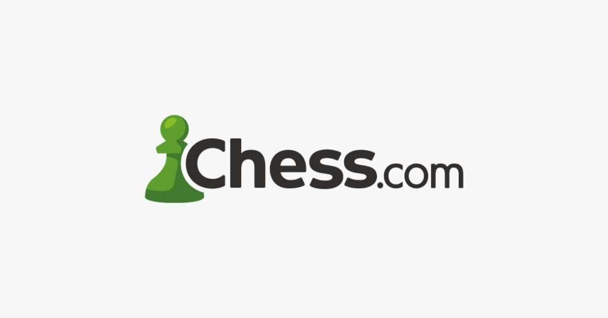 Chess.com Builds Advertising Revenue Stream with Playwire