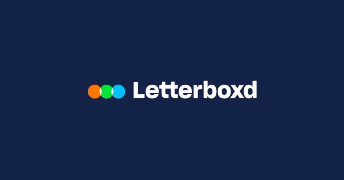 Letterboxd Increases Revenue 490%