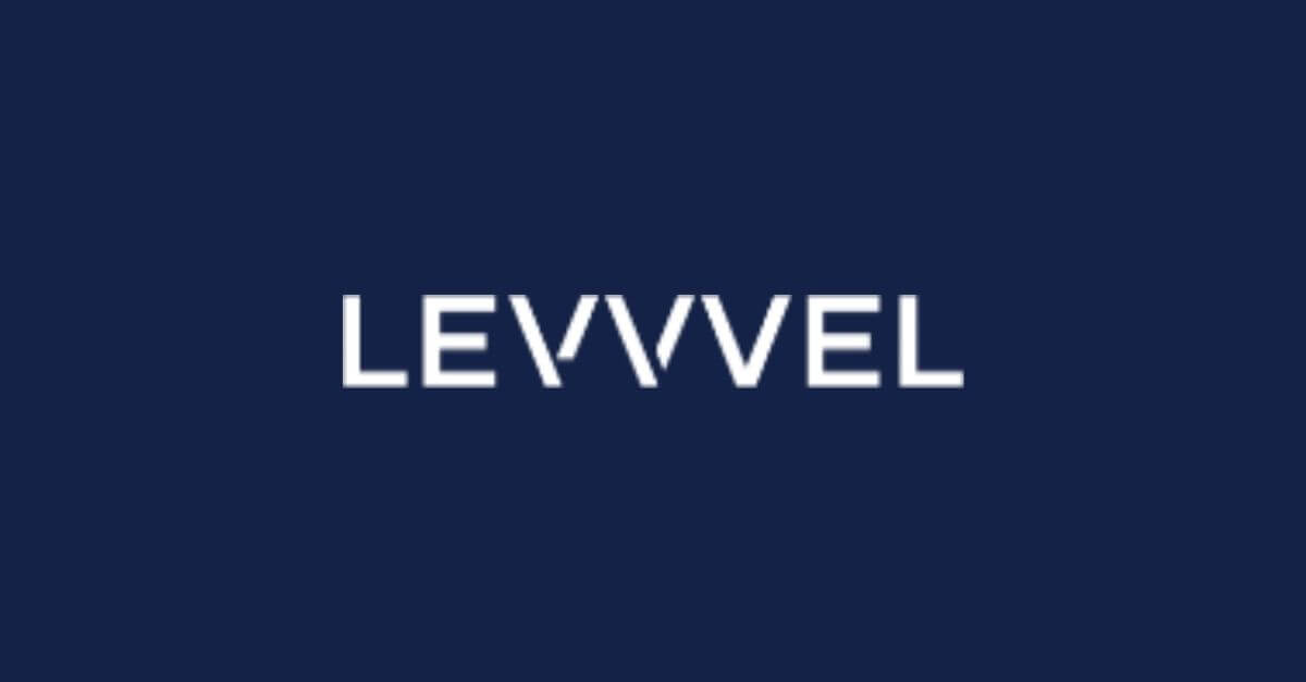 LEVVVEL Doubles Ad Revenue
