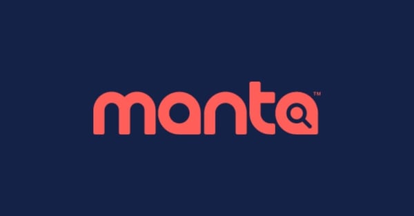 Manta.com Simplifies Ad Operations