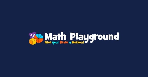 Math Playground Simplifies Ad Management