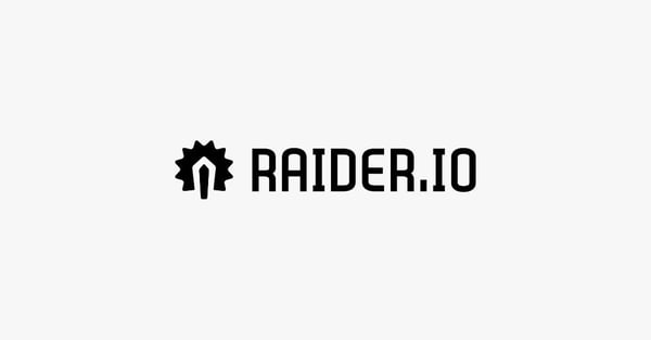 Raider.IO Increases Ad Revenue 50%
