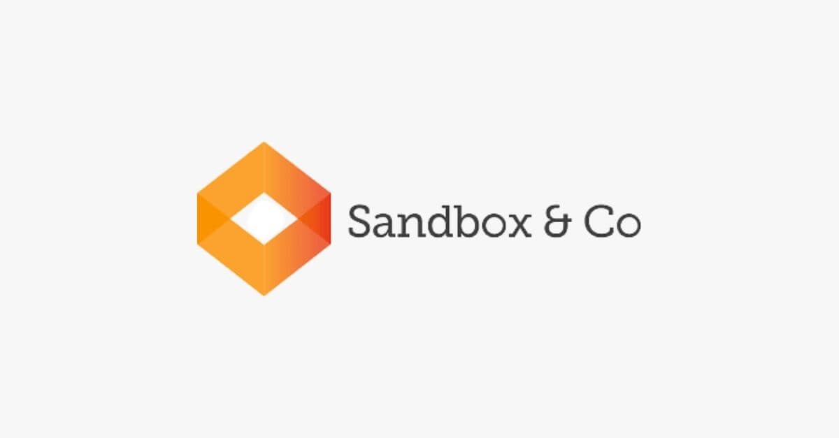 Sandbox & Co. Achieves 150% Growth on Sites